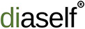 Diaself