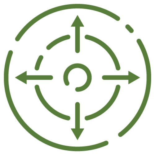 220V AC VVVF SÜRÜŞ