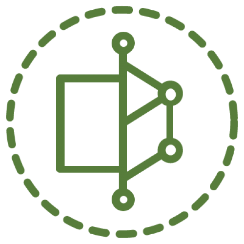 STANDARTLAŞTIRILMIŞ ÜST TEKNOLOJİ
