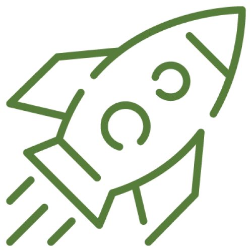 YÜKSEK HAMMADDE TEKNOLOJİSİ